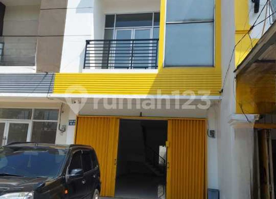 place photo 1
