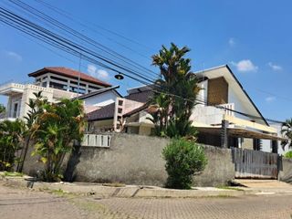 Jual Cepat Rumah Siap Huni di Surabaya Timur