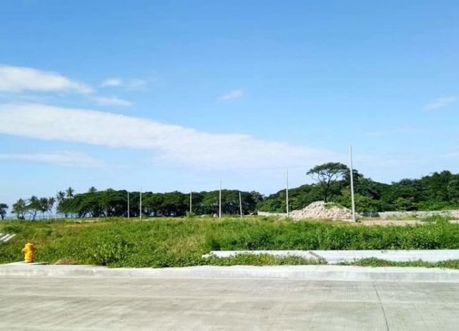 place photo 13