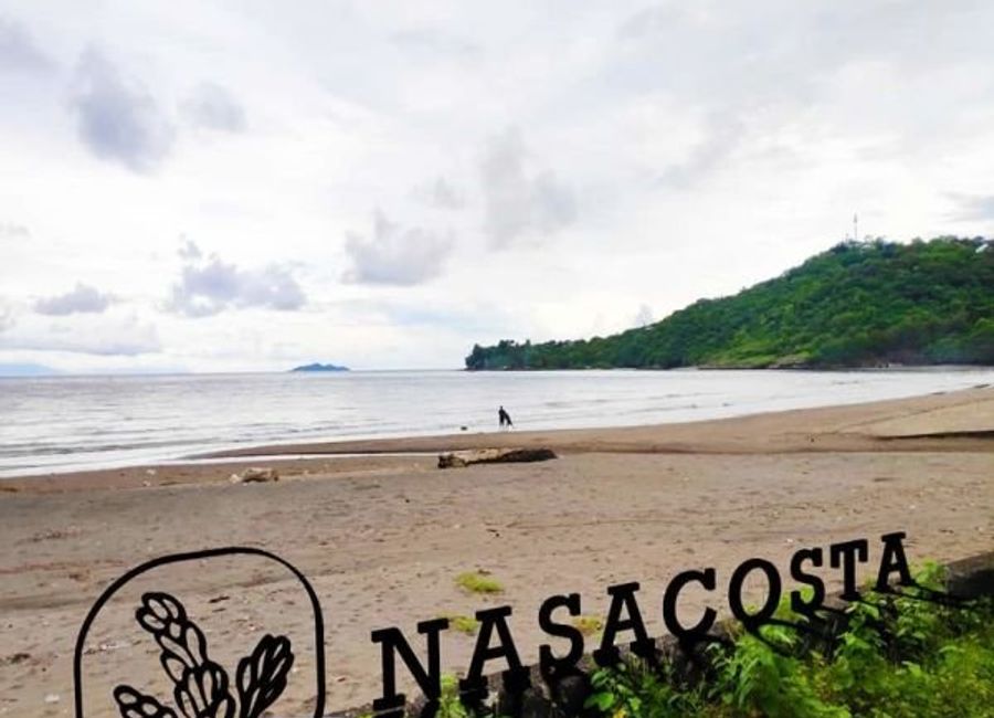 place photo 21