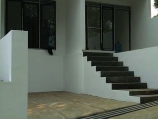 JUAL RUMAH SIAP HUNI di daerah Bojong Koneng atas