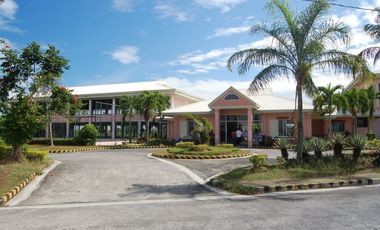 Southplains Dasmarinas Cavite Subdivision Lots for Sale  (2022)