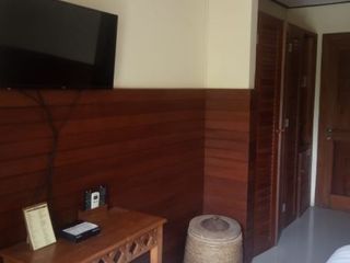 DIJUAL VILLA DI UBUD BALI DENGAN VIEW SAWAH