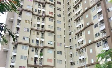 Jual Apartemen Pakubuwono Terrace 2 BR