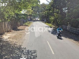 JUAL EKS PABRIK SEPATU WINONGAN PASURUAN