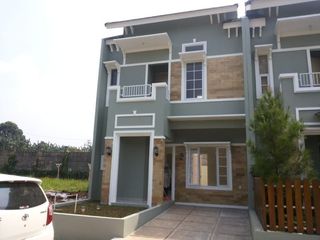 konsultan property syariah
