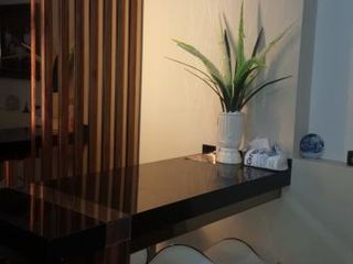 Jual Apartemen Bintaro Plaza Residence Harga Terbaik dan Terendah