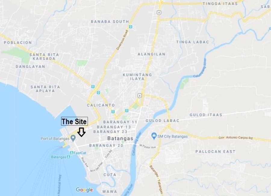 place photo 6