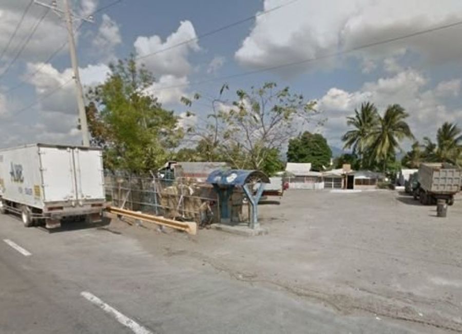 place photo 4