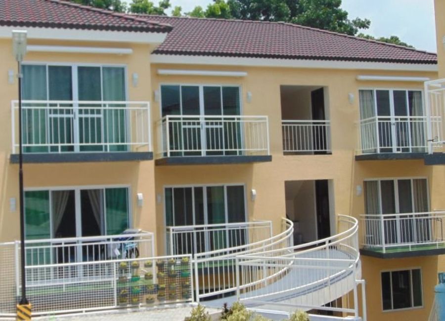 place photo 1
