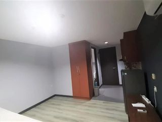[1A935C] Jual Apartemen Bintaro Icon Tangerang - Studio Furnished
