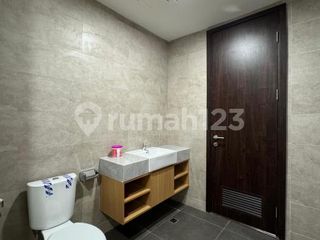 Brand New, New Furnished