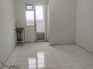 Di Jual Apartemen Gading Nias Residence