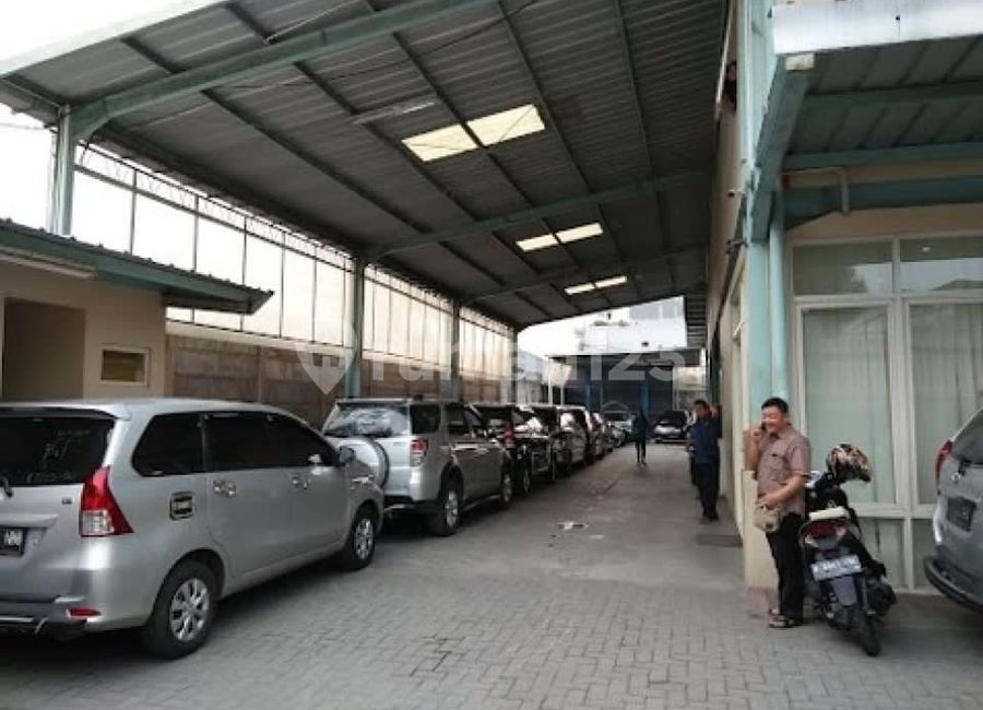place photo 4