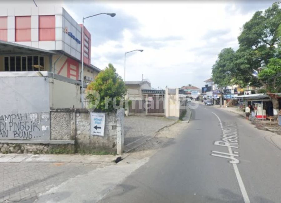 place photo 8