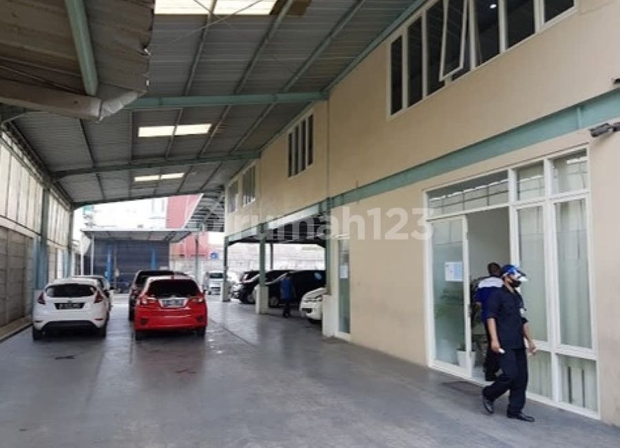 place photo 7