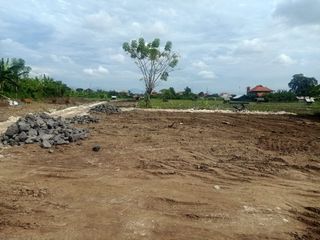 BOOKING SEGERA KAVLINGAN STRATEGIS TOH PATI DI DENPASAR TIMUR
