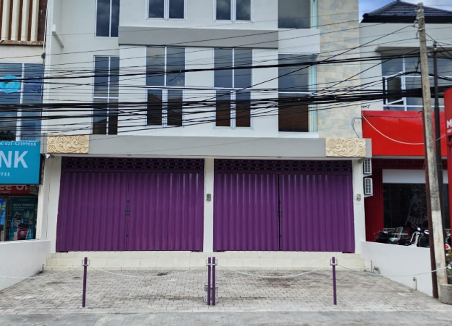 place photo 1