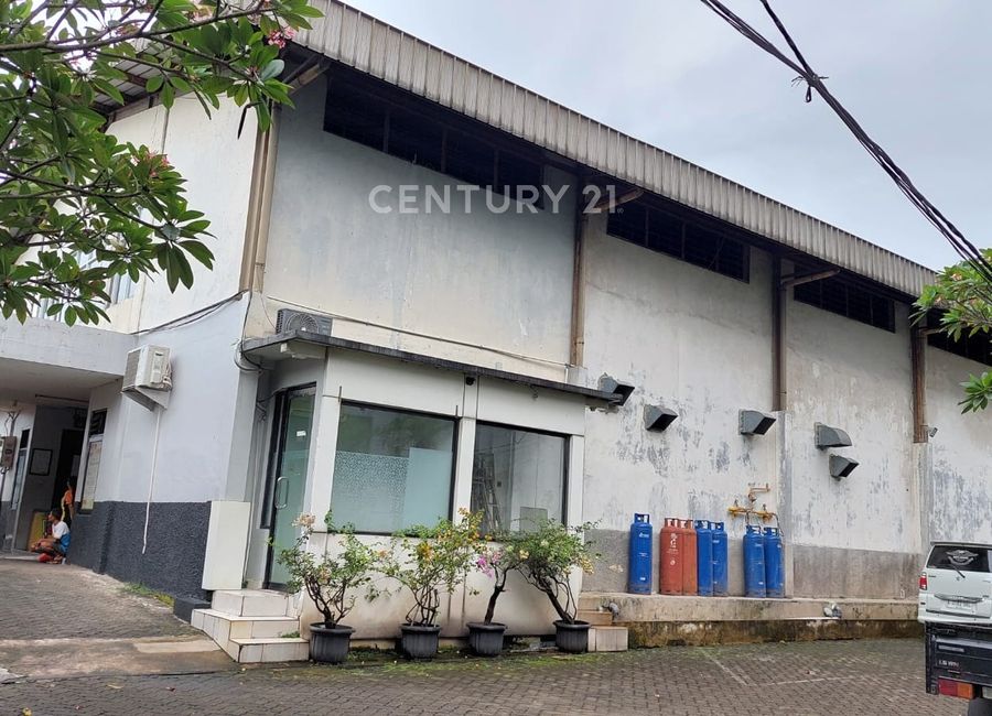 place photo 5