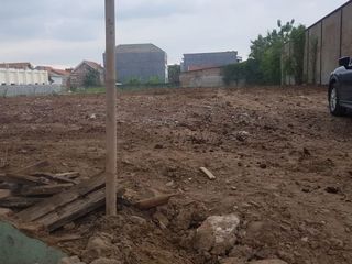 Tanah Siap Bangun Area Full kost kostan lebih menguntungkan