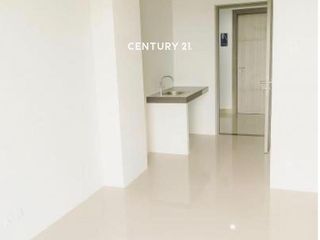 Apartement Siap Huni Di Ciputat Wt 18456
