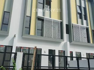 DIJUAL HYBRIDSHOP PRMA HARAPAN REGENCY BEKASI