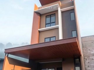 Dijual Rumah Kost Minimalis Bangunan Baru Di Ciputat Depan Univer