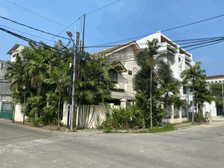 Hunian Pulo Raya Akses Cepat Blok M Wijaya Bebas Banjir #269519