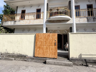 RUMAH BERGAYA FULL FURNISHED DI UNGASAN BADUNG