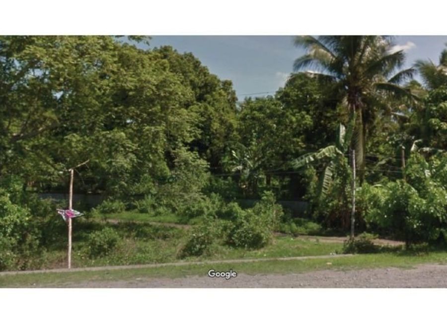 Candelaria Bypass Road, Malabanban Sur, San Andres, Candelaria, 2nd District, Quezon image 3