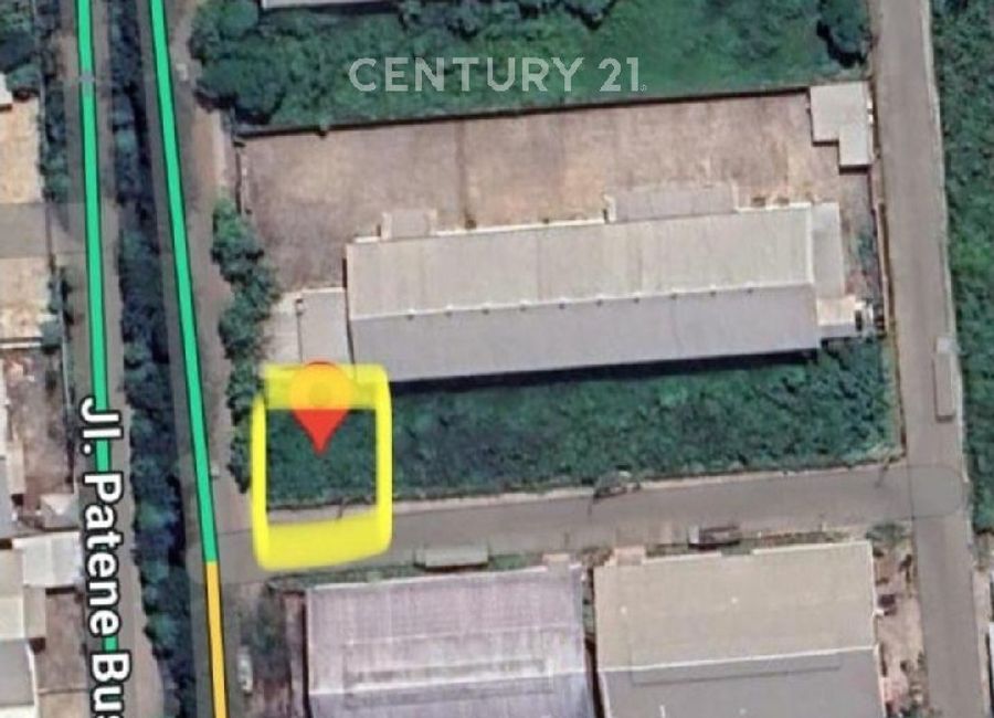 place photo 6