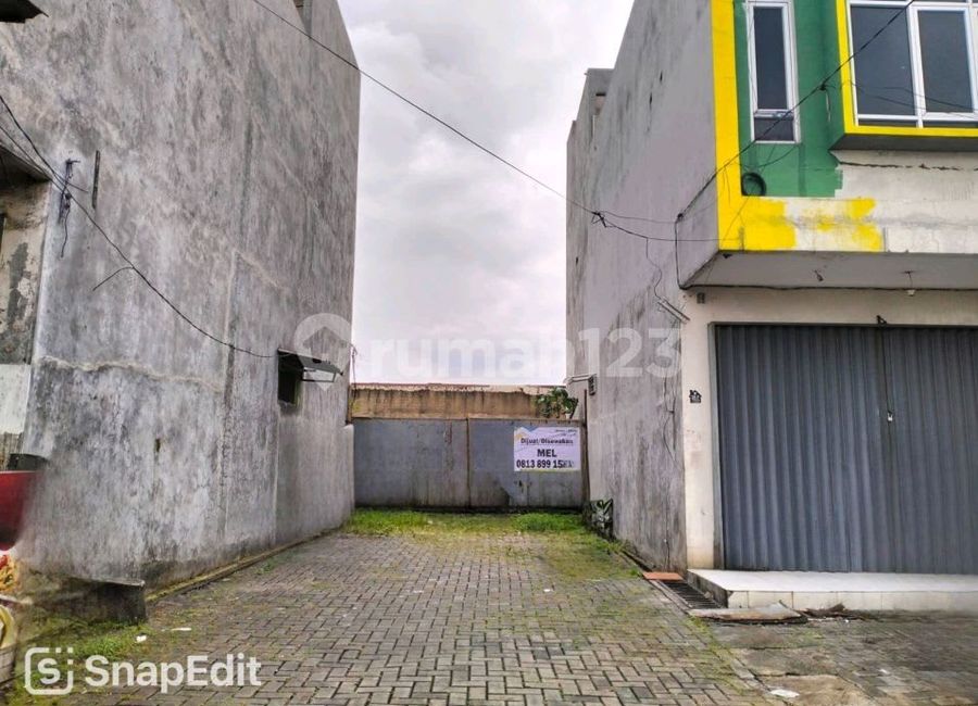place photo 1