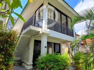 Beautiful villa in Seminyak, Kuta, Walking Distance to Seminyak Beach