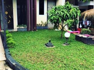 [763823] Jual Rumah 3 Kamar, 120m2 - Serang, Banten