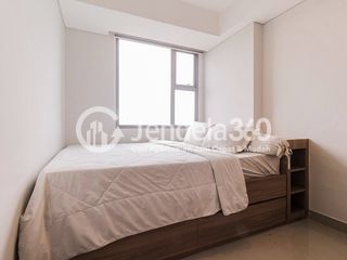 Disewakan Apartemen Royal Olive Residence tipe 1BR Full Furnished | RORB015