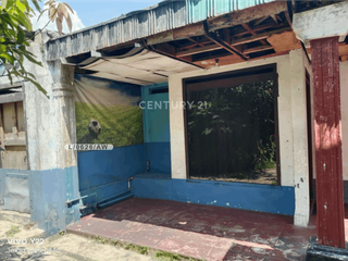 Dijual Rumah Hitung Tanah Strategis Di Katapang Soreang Bandung