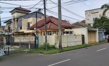 Rumah Huk Citra 2 Siap Huni Bisa Buat Usaha