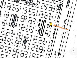 Dijual Cepat Kios ITC Kuningan Jakarta Selatan