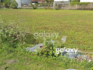 DIJUAL TANAH PARARATON DEWI SRI BADUNG, BALI
