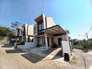 Gaskeun Rumah di Cilengkrang UjungBerung kotaBandung Pangaritan cibiru