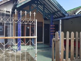 Jual Rumah Murah Strategis di Daerah Kekalik Jaya Kota Mataram