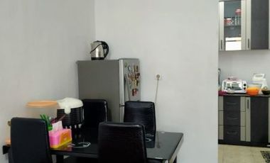 2 Bedroom House for sale