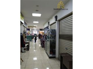 Dijual Toko ,kios Di Balubur Town square Murah Bandung