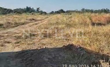 DIJUAL LAHAN STRATEGIS DI RAYA TROSOBO