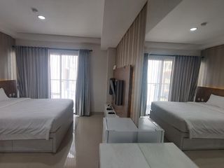 Investasi Premium di Yogyakarta, Apartemen Mataram City Palagan  View Menawan & Lokasi Strategis, Sariharjo, Ngaglik, Sleman