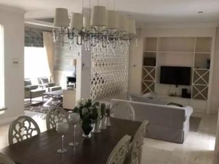 Townhouse Close to JIS &amp; Lycee Francais