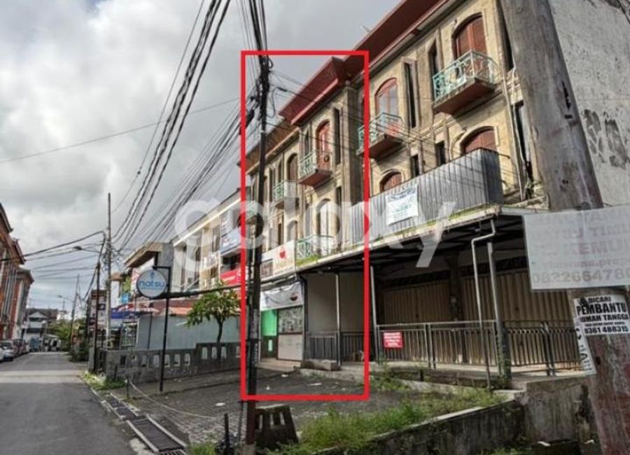 place photo 1
