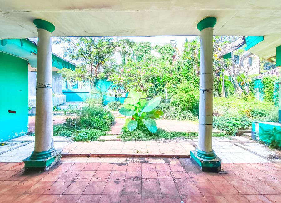place photo 6