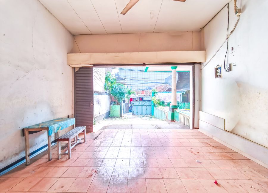 place photo 17