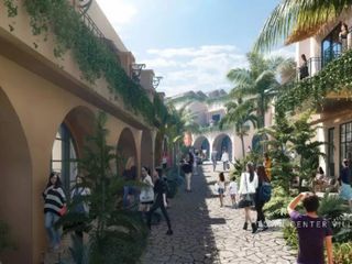 Ruko Pinggir Pantai Mawatu Labuan Bajo Cocok Utk Cafe, Resto